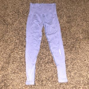 Gymshark leggings
